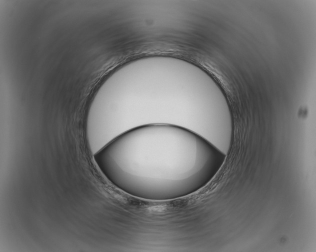 X0000095540309200712141029