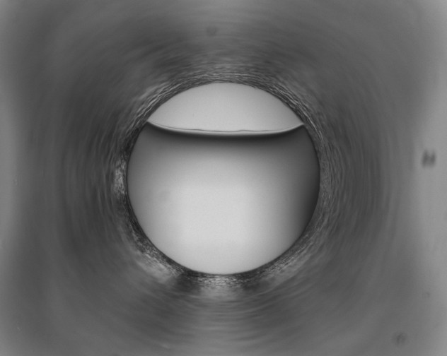X0000095540432200712141028