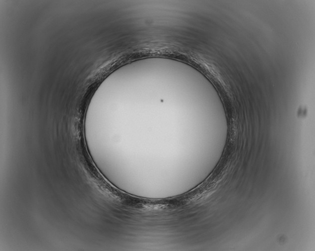 X0000095540450200712141027