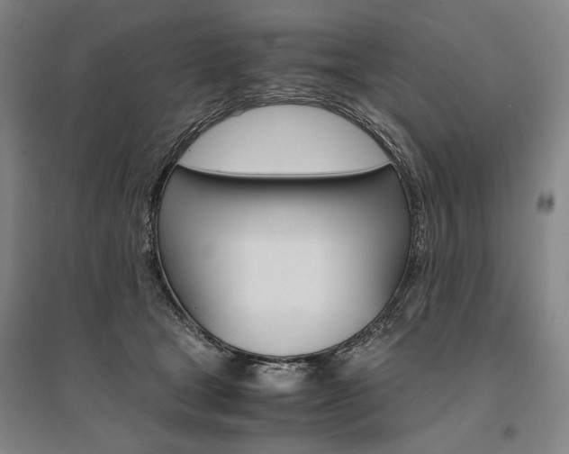 X0000095540465200712141027