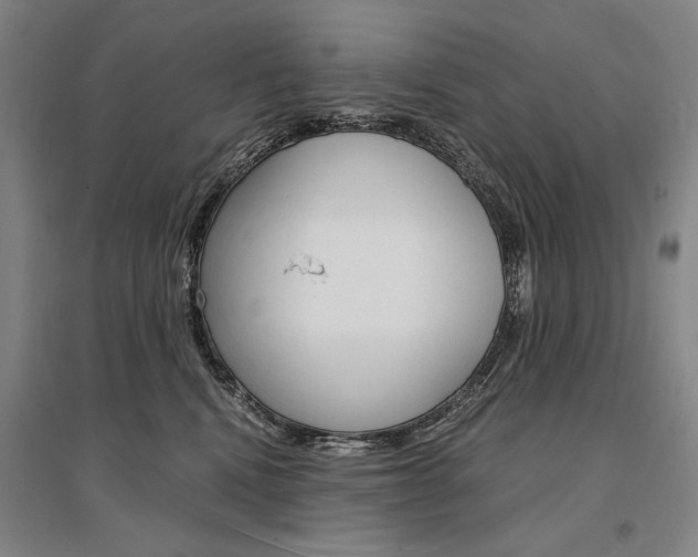 X0000095540472200712141028