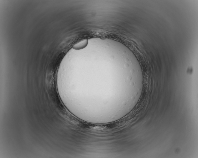 X0000095540511200712141027
