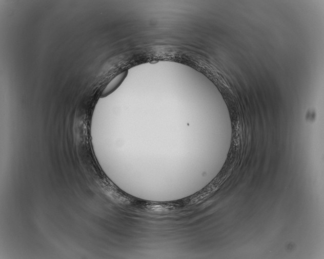 X0000095540522200712141026