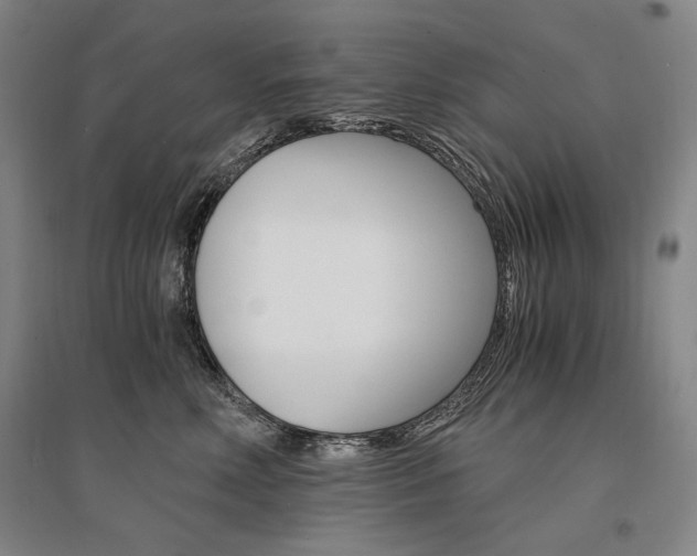 X0000095540618200712141025