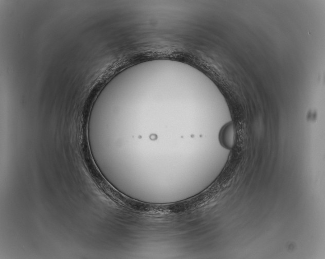 X0000095540642200712141025