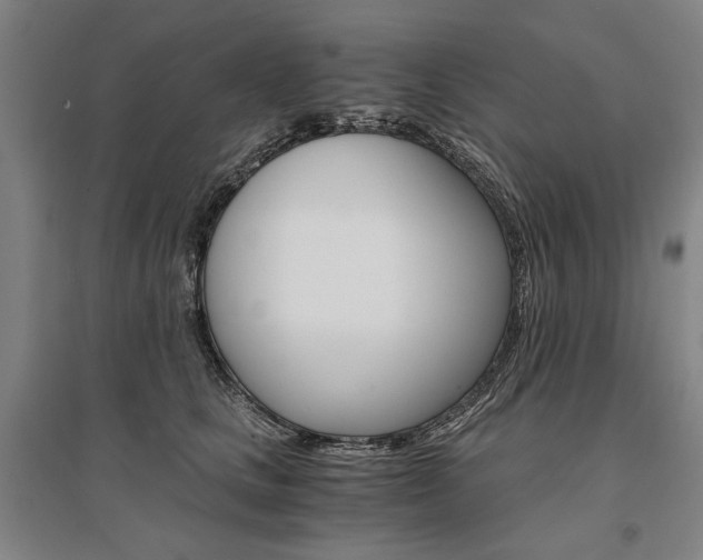 X0000095540661200712141025