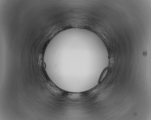 X0000095540671200712141025