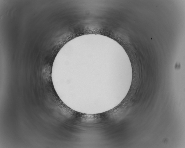 X0000095540672200712141025