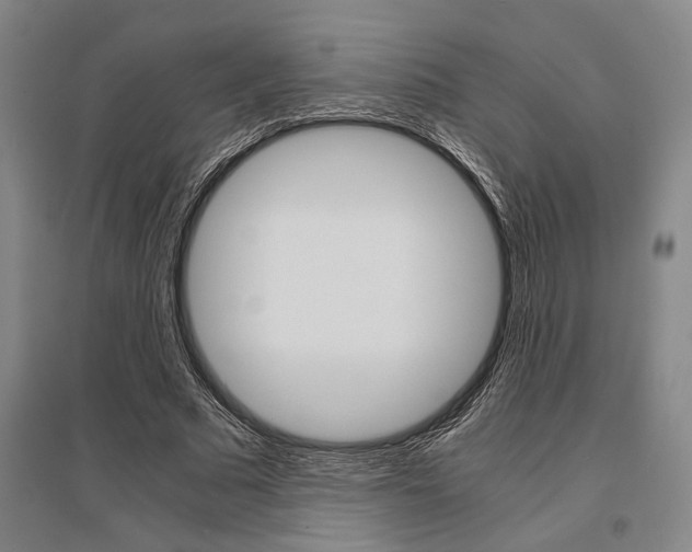 X0000095540681200712141024