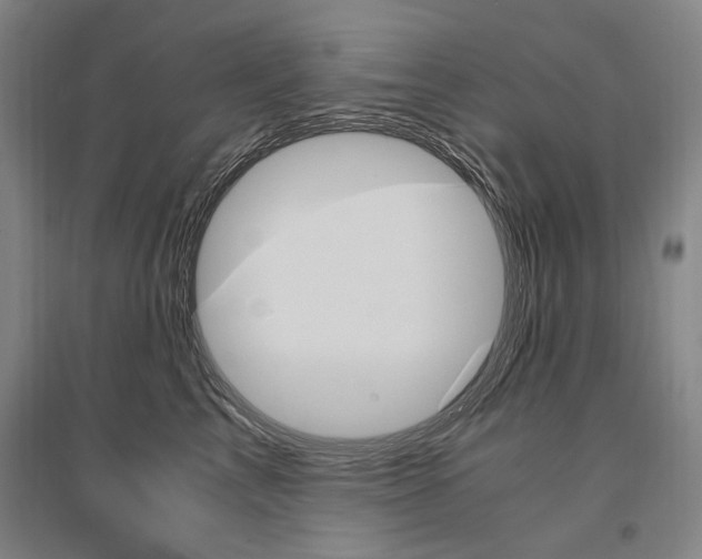 X0000095540713200712141024