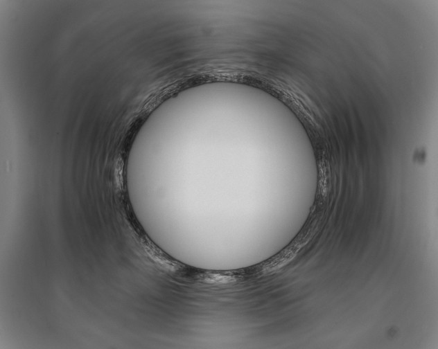 X0000095540718200712141024