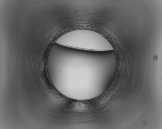 X0000095540751200712141023