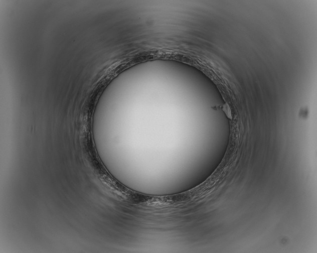 X0000095540756200712141023