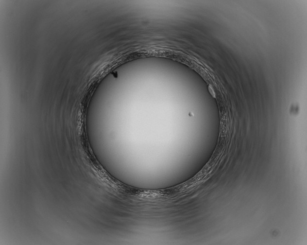 X0000095540762200712141024