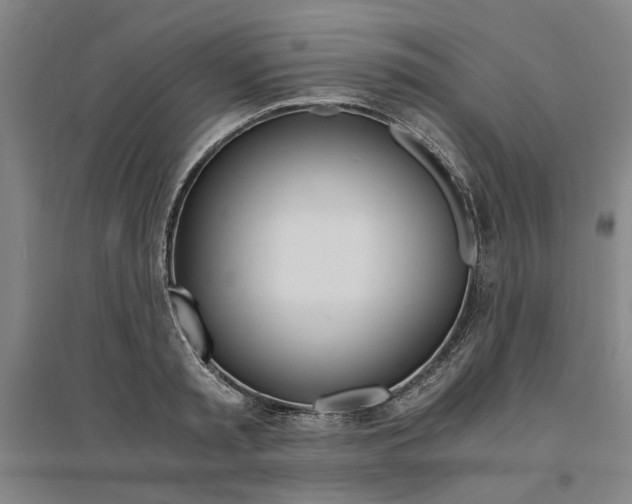 X0000095540797200712141022