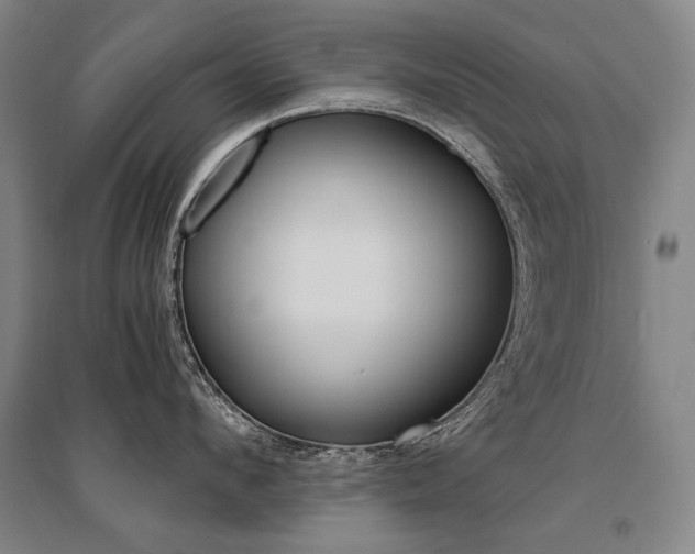 X0000095540912200712141021