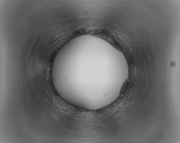 X0000095540914200712141020