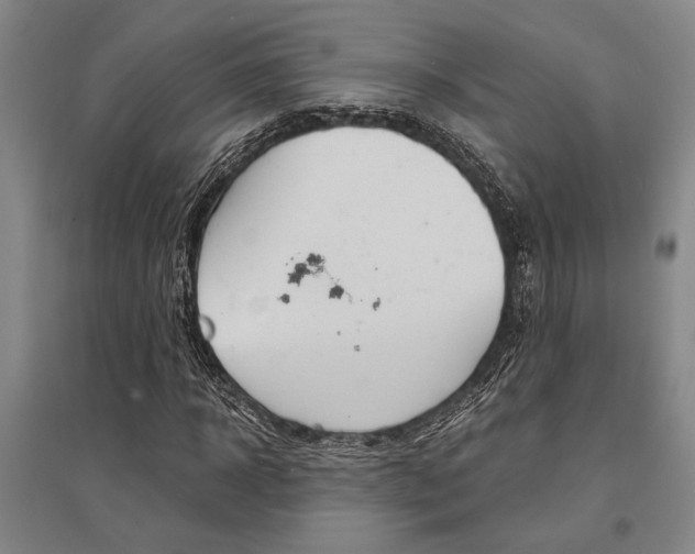 X0000095540918200712141020