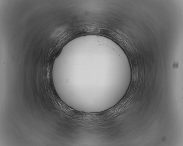 X0000095541154200712141017