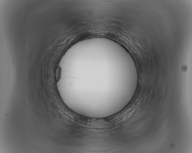 X0000095541201200712141016