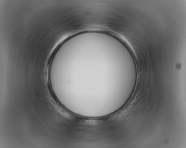 X0000095541227200712141016