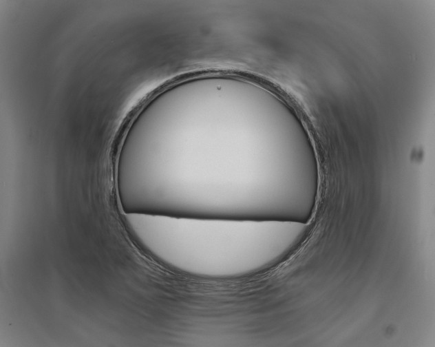 X0000095541271200712141015