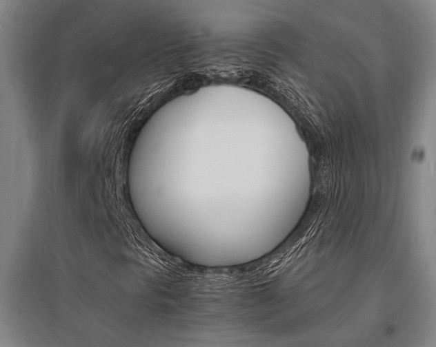 X0000095541297200712141014