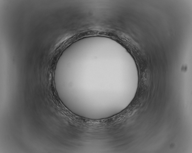 X0000095541302200712141014