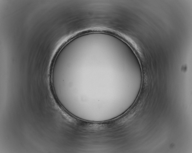 X0000095541327200712141015
