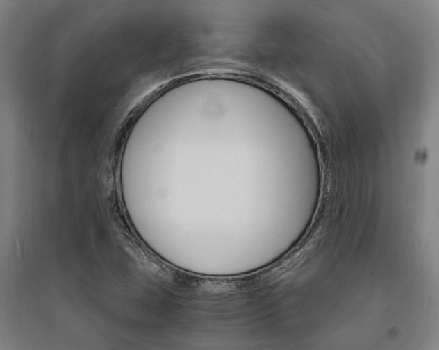 X0000095541407200712141013