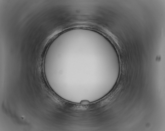X0000095541411200712141013
