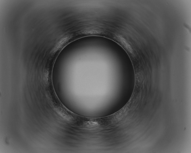 X0000095540159200712141532