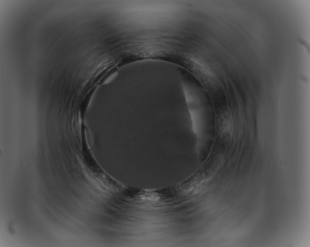 X0000095540214200712141532