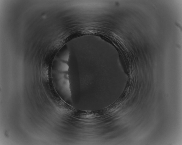 X0000095540267200712141531