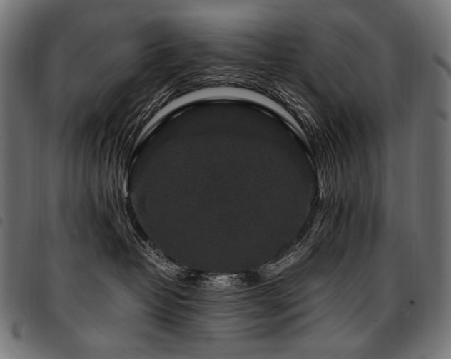 X0000095540382200712141530