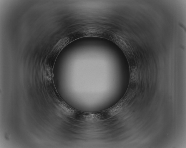 X0000095540430200712141529