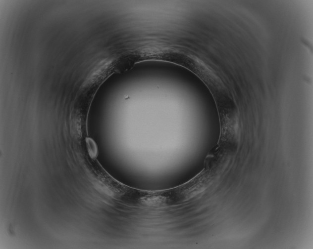 X0000095540452200712141528