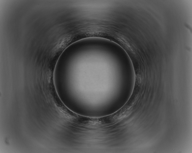 X0000095540458200712141528