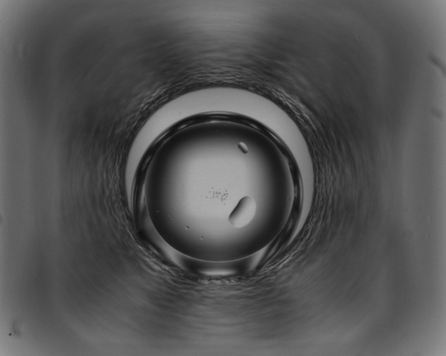 X0000095540517200712141527