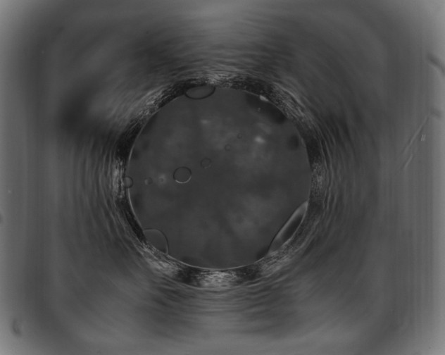 X0000095540527200712141527