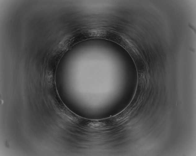 X0000095540557200712141527