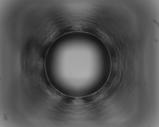 X0000095540603200712141526