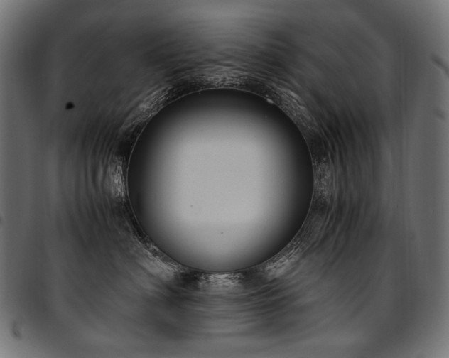 X0000095540622200712141526