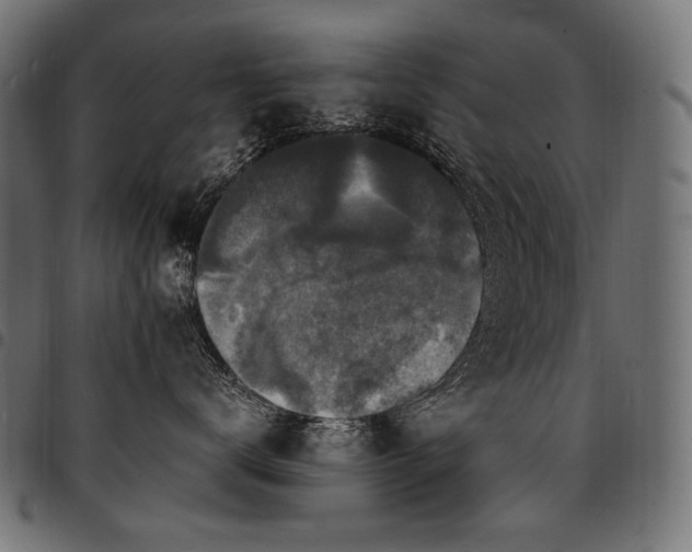 X0000095540672200712141526