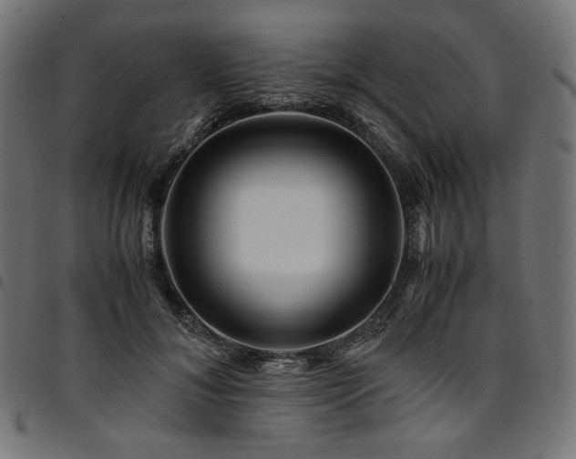 X0000095540700200712141525