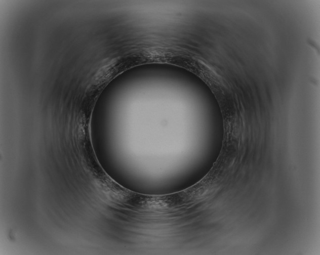 X0000095540702200712141525