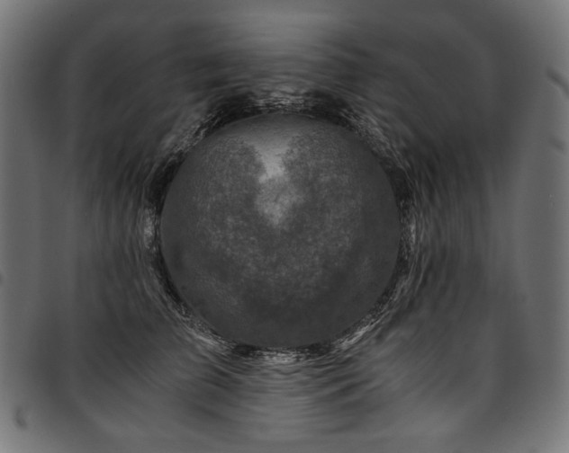 X0000095540709200712141525