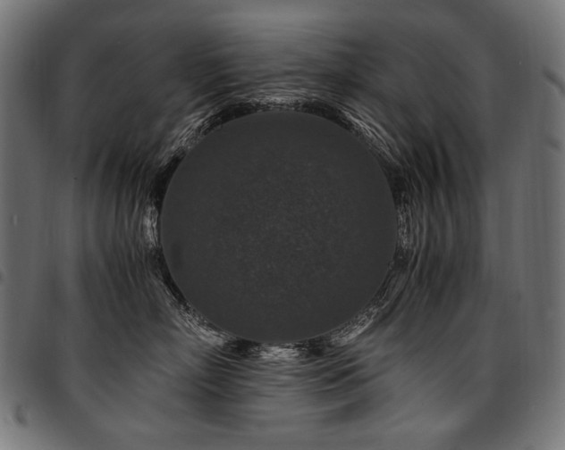 X0000095540718200712141524