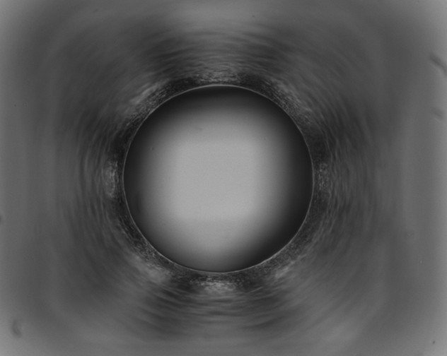 X0000095540741200712141524