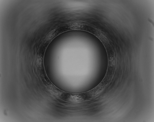 X0000095540753200712141524